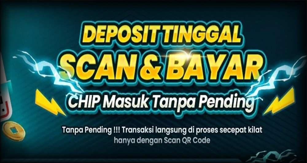 Palapaslot Mobile