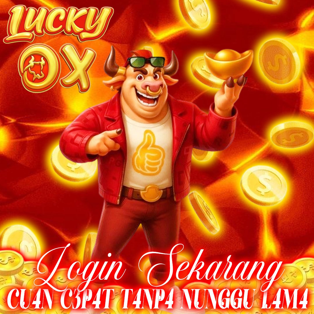 PALAPASLOT 🛡️ Situs Game Online Yang Dukung Kontrol Diri Sepenuhnya