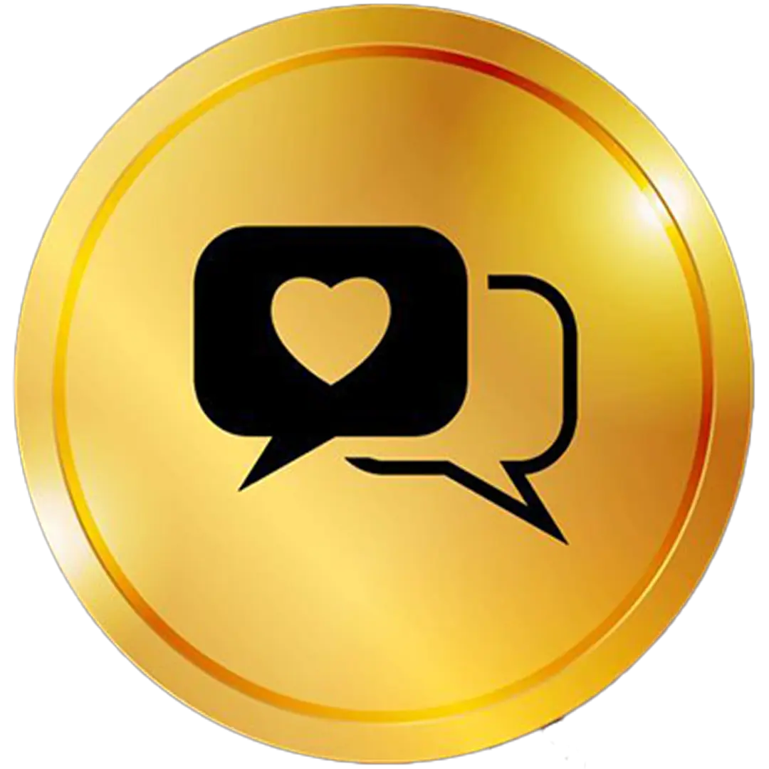 LIVE CHAT PALAPASLOT