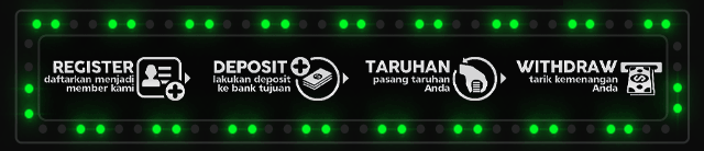 Palapaslot Jackpot