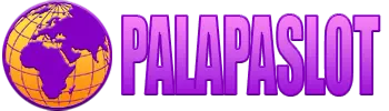 Logo PALAPASLOT